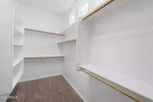 12392 N 136th Pl, Scottsdale, AZ 85259 - Photo 33