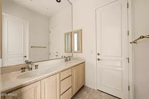 12392 N 136th Pl, Scottsdale, AZ 85259 - Photo 43