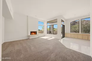 12392 N 136th Pl, Scottsdale, AZ 85259 - Photo 19