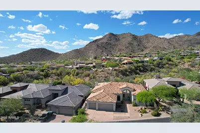 12392 N 136th Place, Scottsdale, AZ 85259 - Photo 71