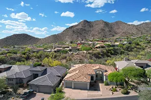 12392 N 136th Pl, Scottsdale, AZ 85259 - Photo 71