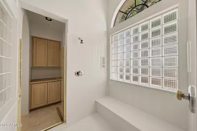 12392 N 136th Place, Scottsdale, AZ 85259 - Photo 39