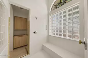 12392 N 136th Pl, Scottsdale, AZ 85259 - Photo 39