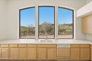 12392 N 136th Pl, Scottsdale, AZ 85259 - Photo 23