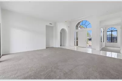 12392 N 136th Place, Scottsdale, AZ 85259 - Photo 13