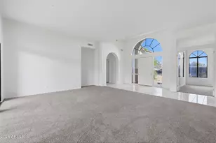 12392 N 136th Pl, Scottsdale, AZ 85259 - Photo 13