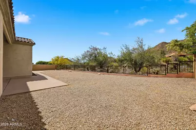 12392 N 136th Place, Scottsdale, AZ 85259 - Photo 57