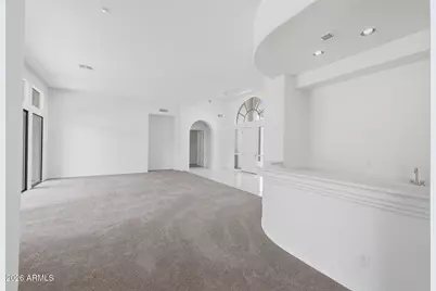 12392 N 136th Place, Scottsdale, AZ 85259 - Photo 15