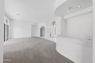 12392 N 136th Pl, Scottsdale, AZ 85259 - Photo 15