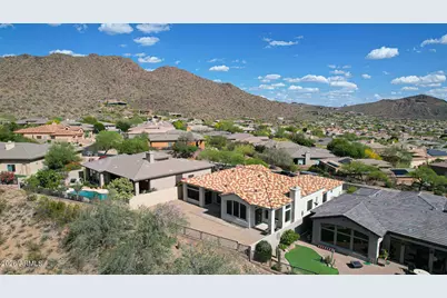 12392 N 136th Place, Scottsdale, AZ 85259 - Photo 65