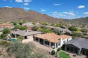 12392 N 136th Pl, Scottsdale, AZ 85259 - Photo 65