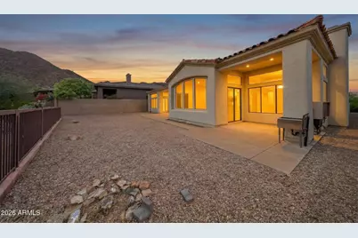 12392 N 136th Place, Scottsdale, AZ 85259 - Photo 59