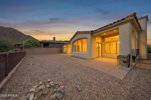 12392 N 136th Pl, Scottsdale, AZ 85259 - Photo 59