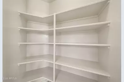 12392 N 136th Place, Scottsdale, AZ 85259 - Photo 25