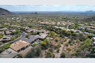 12392 N 136th Place, Scottsdale, AZ 85259 - Photo 67