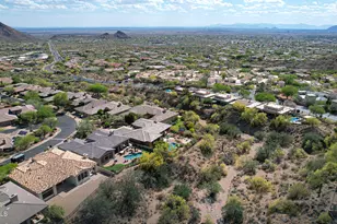 12392 N 136th Pl, Scottsdale, AZ 85259 - Photo 67