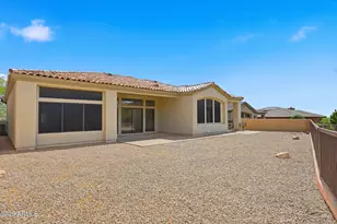 12392 N 136th Pl, Scottsdale, AZ 85259 - Photo 53