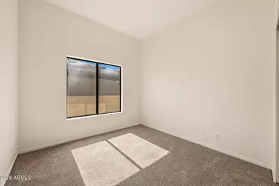 12392 N 136th Place, Scottsdale, AZ 85259 - Photo 45