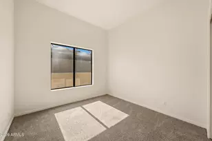 12392 N 136th Pl, Scottsdale, AZ 85259 - Photo 45