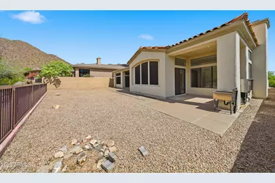 12392 N 136th Place, Scottsdale, AZ 85259 - Photo 55