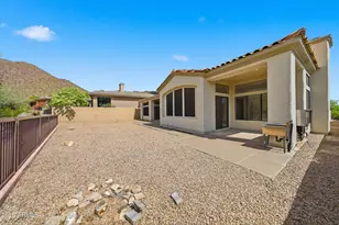 12392 N 136th Pl, Scottsdale, AZ 85259 - Photo 55