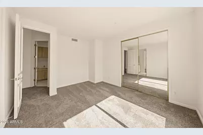 12392 N 136th Place, Scottsdale, AZ 85259 - Photo 41