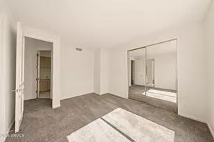 12392 N 136th Pl, Scottsdale, AZ 85259 - Photo 41