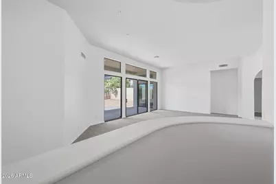 12392 N 136th Place, Scottsdale, AZ 85259 - Photo 17