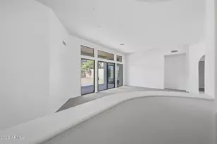 12392 N 136th Pl, Scottsdale, AZ 85259 - Photo 17