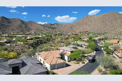 12392 N 136th Place, Scottsdale, AZ 85259 - Photo 63