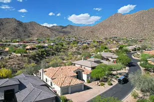 12392 N 136th Pl, Scottsdale, AZ 85259 - Photo 63