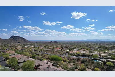 12392 N 136th Place, Scottsdale, AZ 85259 - Photo 69