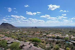 12392 N 136th Pl, Scottsdale, AZ 85259 - Photo 69