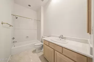 12392 N 136th Pl, Scottsdale, AZ 85259 - Photo 47