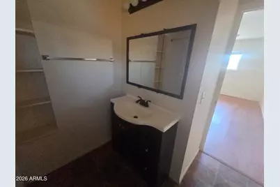 5449 E Akron Street, Mesa, AZ 85205 - Photo 11