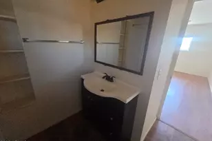 5449 E Akron St, Mesa, AZ 85205 - Photo 11