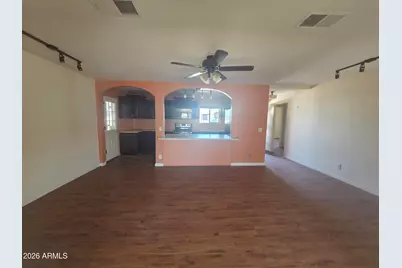 5449 E Akron Street, Mesa, AZ 85205 - Photo 7