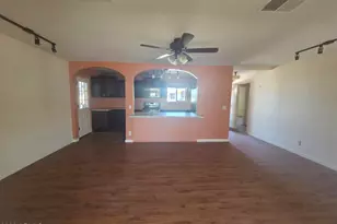 5449 E Akron St, Mesa, AZ 85205 - Photo 7