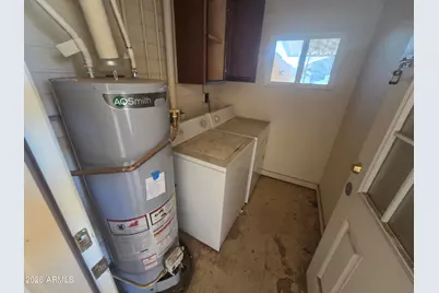 5449 E Akron Street, Mesa, AZ 85205 - Photo 9