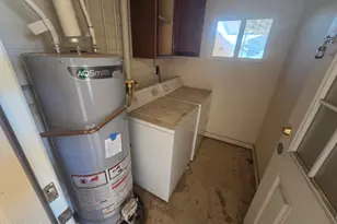 5449 E Akron St, Mesa, AZ 85205 - Photo 9