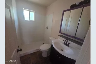 5449 E Akron Street, Mesa, AZ 85205 - Photo 15