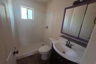 5449 E Akron St, Mesa, AZ 85205 - Photo 15