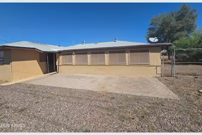 5449 E Akron Street, Mesa, AZ 85205 - Photo 13