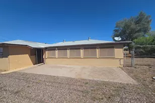 5449 E Akron St, Mesa, AZ 85205 - Photo 13