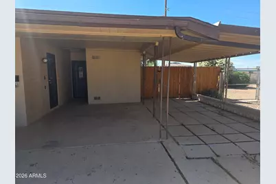 5449 E Akron Street, Mesa, AZ 85205 - Photo 3