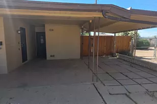 5449 E Akron St, Mesa, AZ 85205 - Photo 3