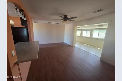 5449 E Akron Street, Mesa, AZ 85205 - Photo 5