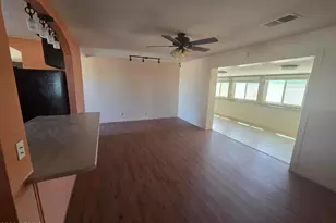 5449 E Akron St, Mesa, AZ 85205 - Photo 5