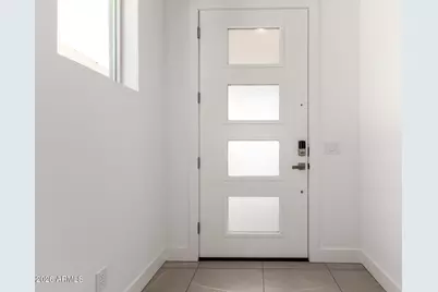 21272 E Timberline Road, Queen Creek, AZ 85142 - Photo 9