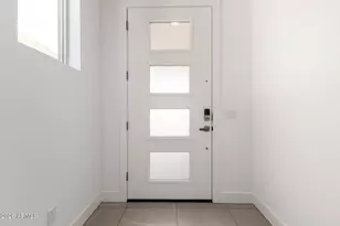 21272 E Timberline Rd, Queen Creek, AZ 85142 - Photo 9